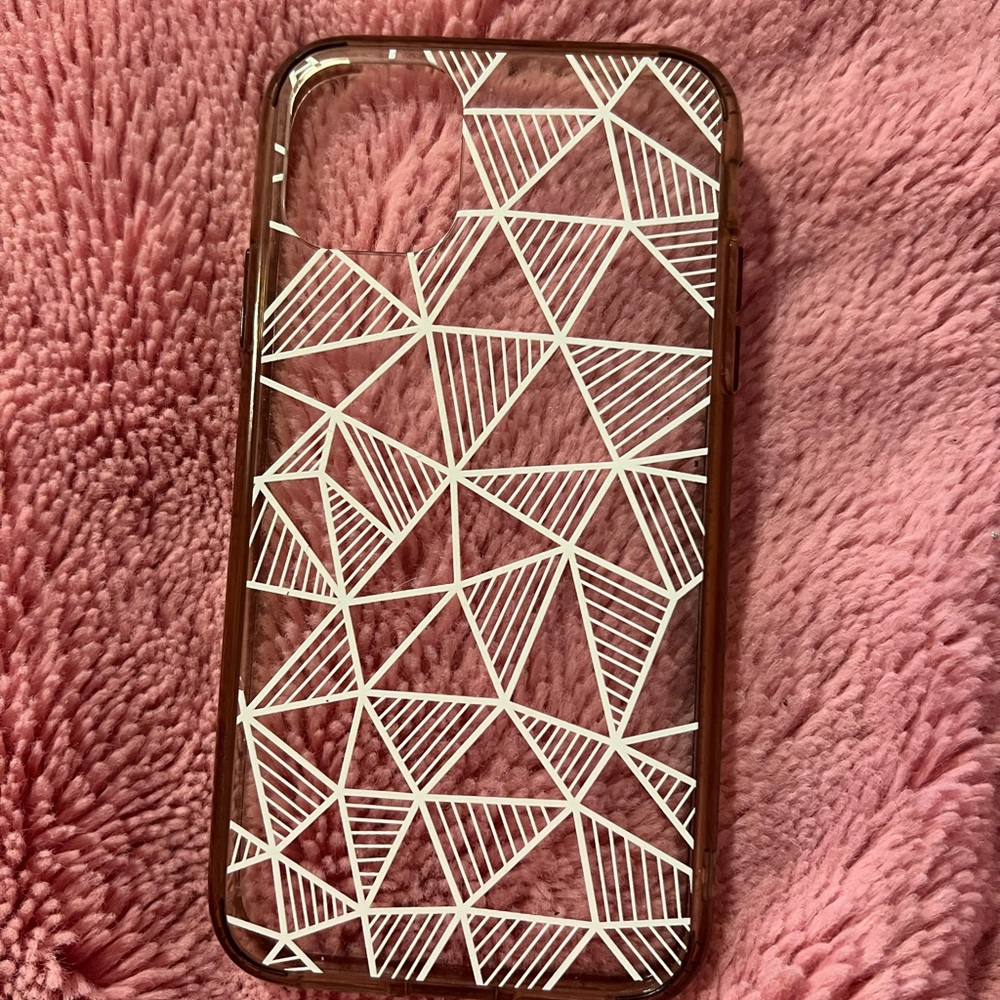 iphone 11 case